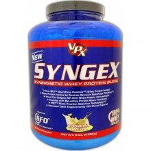 Syngex