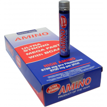 Amino Liquid