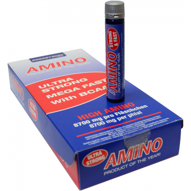 Amino Liquid