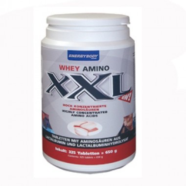 Amino XXL