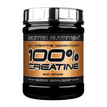 Creatine