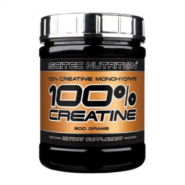 Creatine