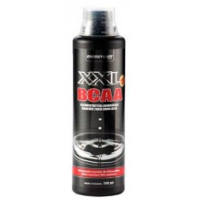 BCAA XXL Liquid