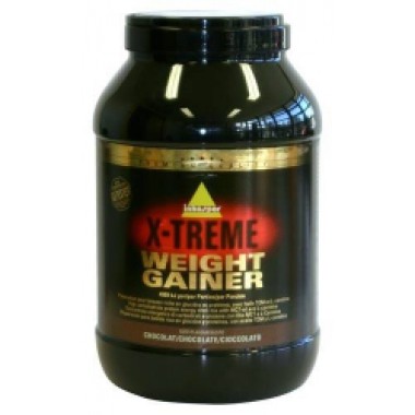 Weight Gainer X-Treme