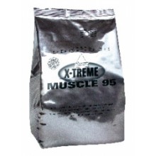 Muscle 95 X-Treme