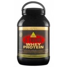 Whey Protein X-Treme