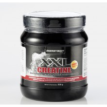 Creatine XXL