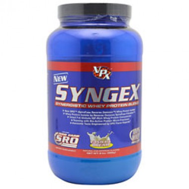 Syngex
