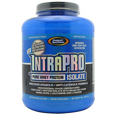 IntraPro