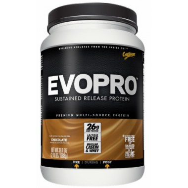 EvoPro