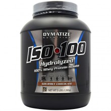 ISO-100