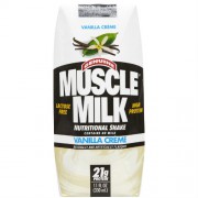 Muscle Milk RTD