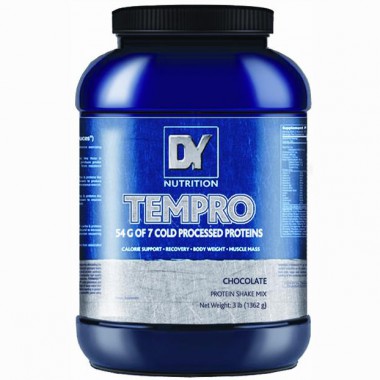 Tempro