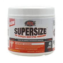 SuperSize