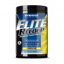 Elite Recoup
