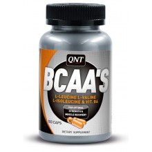 ВСАА