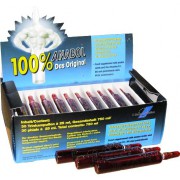 100% Anabol
