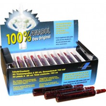 100% Anabol