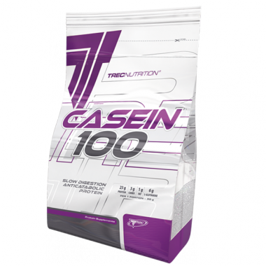 Casein 100