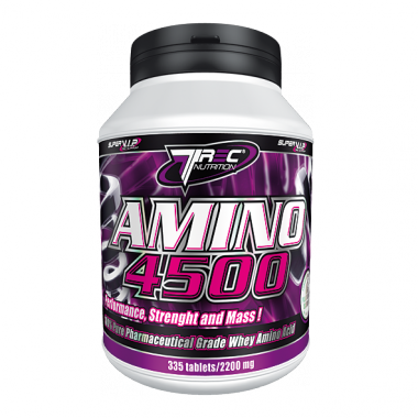 Amino 4500