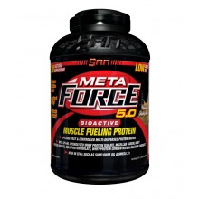 Meta Force 5.0