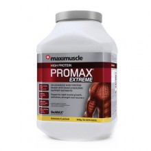Promax