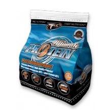 Ultimate Protein