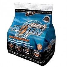 Ultimate Protein