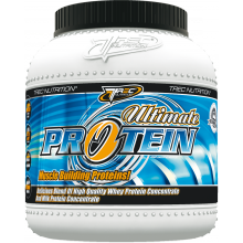 Ultimate Protein