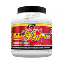 Nitroprogen