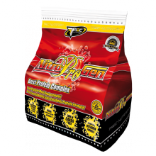 Nitroprogen