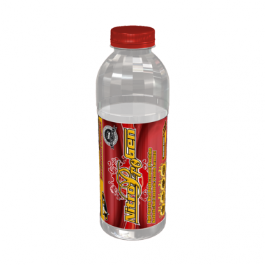 Nitroprogen