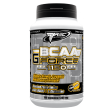 BCAA G-Force 1150