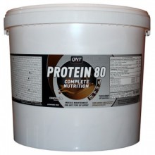 Protein 80
