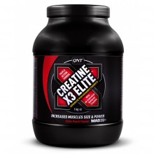 Creatine X3 Elite