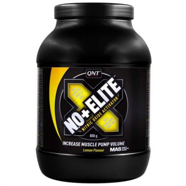 NO+Elite
