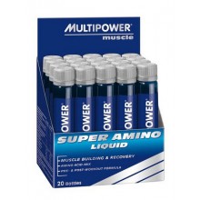 Super Amino Liquid