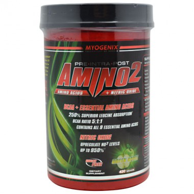 Amino2