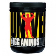 100% Egg Amino
