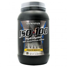 ISO-100
