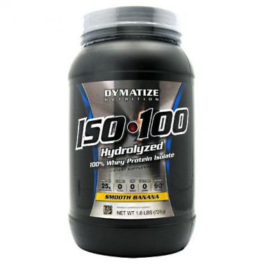 ISO-100