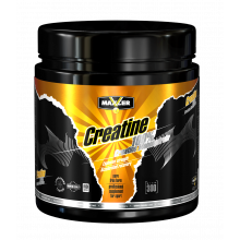 Creatine