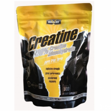 Creatine