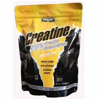 Creatine