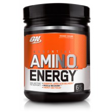 Amino Energy