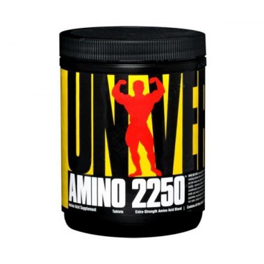 Amino 2250
