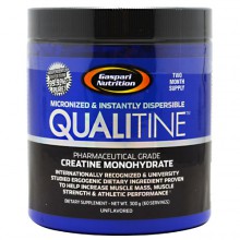 Qualitine