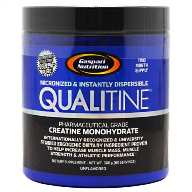 Qualitine