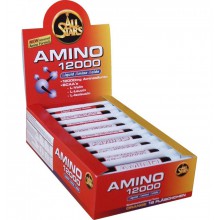 Amino 12000
