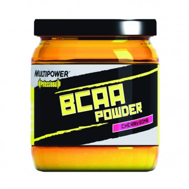 BCAA Powder